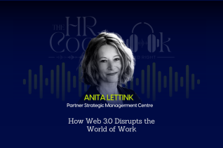 Web 3.0