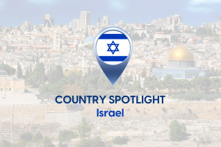 Israel