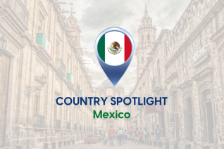 Mexico