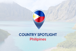 Philippines