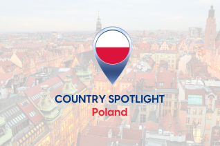 Poland