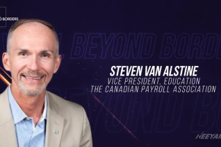 steve PBB