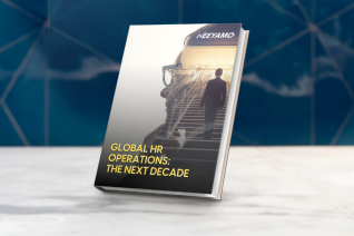 next decade