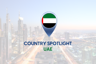 UAE