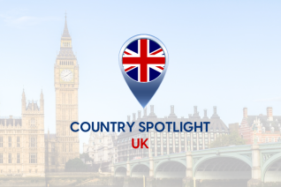 UK
