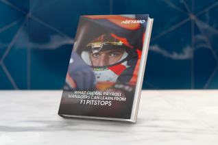 F1