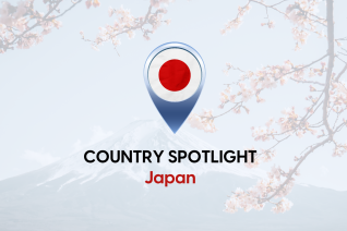 Payroll_In_Japan