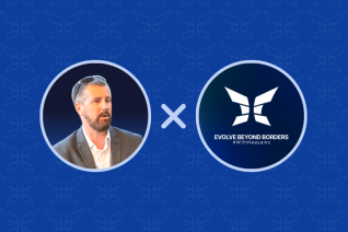 Brent Skinner: EOR Solutions for Global Payroll Management