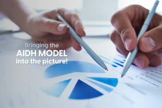 Global_Expansion_EOR_Neeyamo