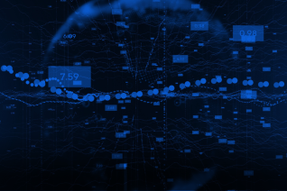 Global Payroll Processing & Compliance Powered by Data Analytics