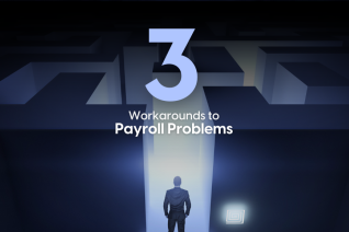 Common Payroll Challenges That Businesses Must Overcome