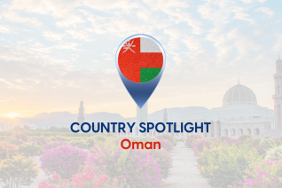 Oman