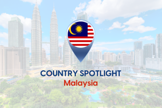 Payroll in Malaysia