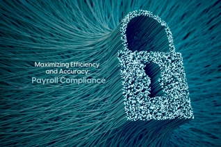 Global Payroll Compliance Challenges: Navigate complex regulations with global payroll processing, outsourcing, and Employer of Record (EOR) services.