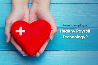 payroll health