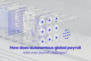 autonomous global payroll