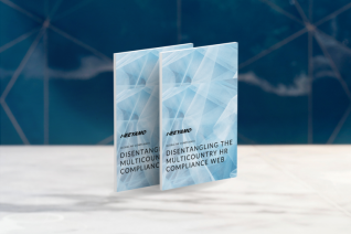 neeyamo HR compliance