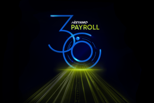 Payroll 3.0