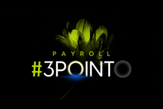 payroll 3.0