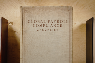Global Payroll Compliance Essentials - Navigate Payroll Challenges Worldwide