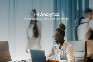 HR Analytics_10 Ways of it being a game changer