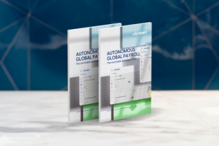 payroll 3.0 ebook