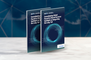 shared services long-tail
