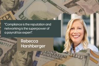 Payroll Tax 101: Insights on Trends and Optimization