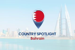 Bahrain