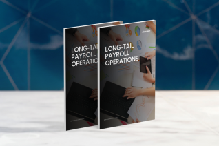 long tail payroll