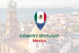 Mexico