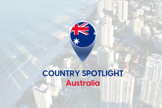 Australia Payroll