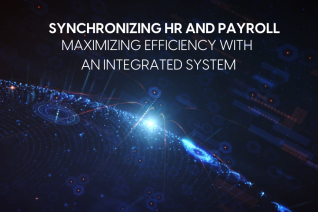 Global Payroll Challenges Solved: HRIS & Payroll Integration for Efficienc