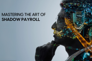 What is Shadow Payroll?