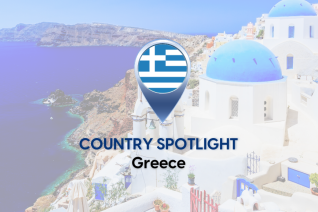 Country Spotlight: Payroll in Greece