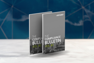 Compliance Bulletin Vol 3