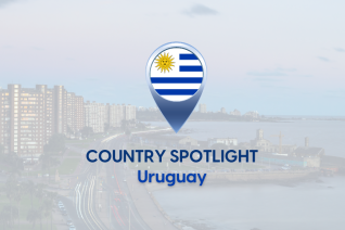 Payroll in Uruguay