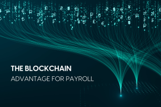 Blockchain