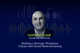 Building a stronger workplace