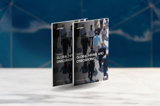 Guide to Hiring and Onboarding