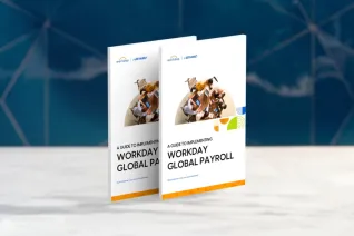 A guide to implementing Workday Global Payroll