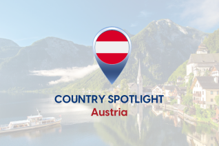 Country Spotlight: Payroll in Austria