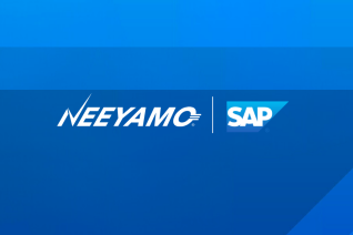 SAP and Neeyamo: Simplifying Global Payroll