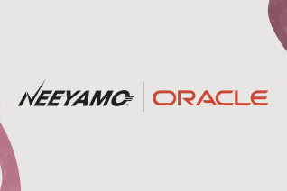 Neeyamo & Oracle: Simplifying Global Payroll