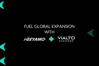 Neeyamo & Vialto: Simplifying Global Payroll