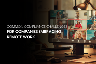 Navigating Global Payroll Compliance for Your Remote Workforce