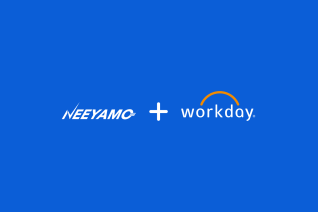 Transforming Global Payroll