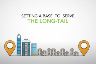 Global Payroll in Long Tail countries