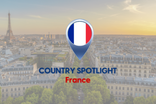 France Payroll: Complete guide to tax and compliance