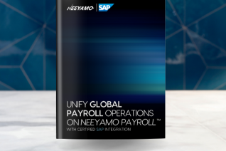 SAP_Neeyamo